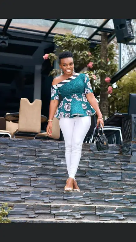 ARE YOU SICK  OF FAKE ADS? IM AVAILABLE STRICTLY FOR ADULT FUN  HIT ME UP TO MEET THE REAL ESCORT  NO GAMES NO BS