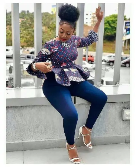 ARE YOU SICK  OF FAKE ADS? IM AVAILABLE STRICTLY FOR ADULT FUN  HIT ME UP TO MEET THE REAL ESCORT  NO GAMES NO BS