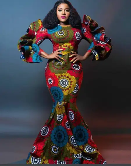 Available For HookUp Partying LSDCoke