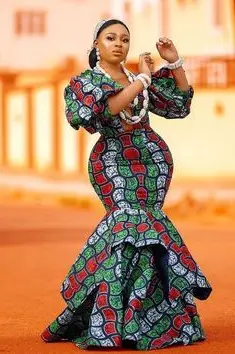 Available For HookUp Partying LSDCoke