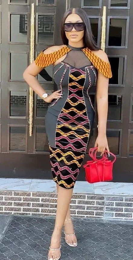 Available for hookup everyday and night in