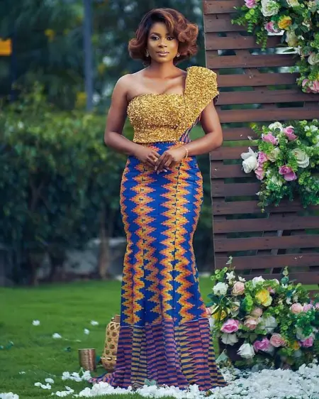 a Pretty No Law ! Gfe Friendly ! Car fun Anal Oral Doggy Bj Video