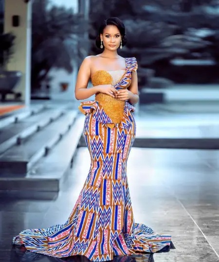 a Pretty No Law ! Gfe Friendly ! Car fun Anal Oral Doggy Bj Video