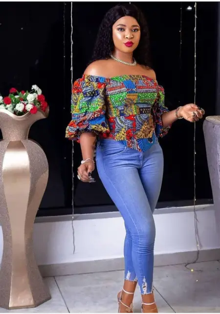 WILLING TO LIE ABOUT HOW WE MET.