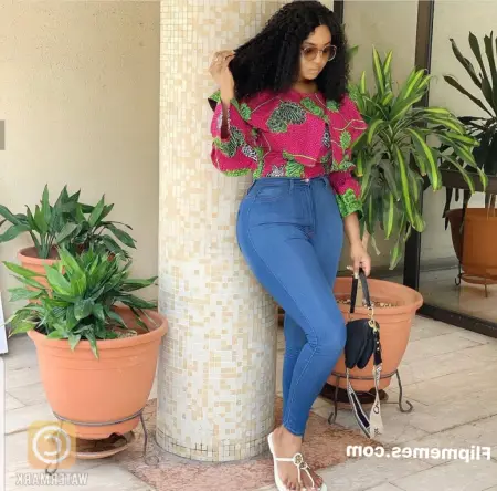 WILLING TO LIE ABOUT HOW WE MET.