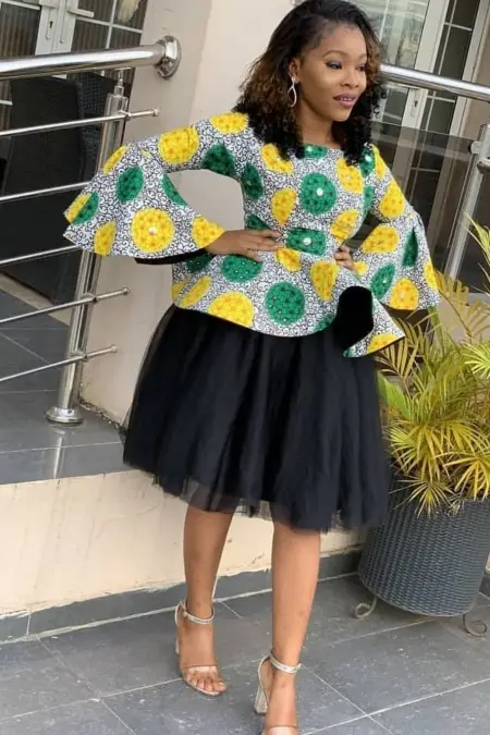 Am available for hookup 