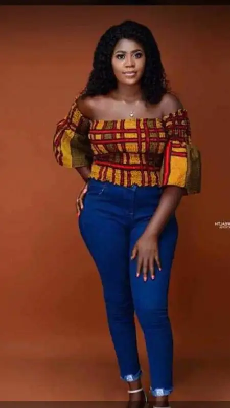 Am available lets fuck I will make you feel Erotic