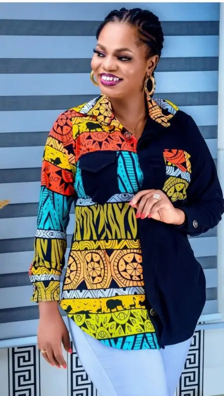 Available 247 thick big ass who is ready to satisfy all your sex urge clearing