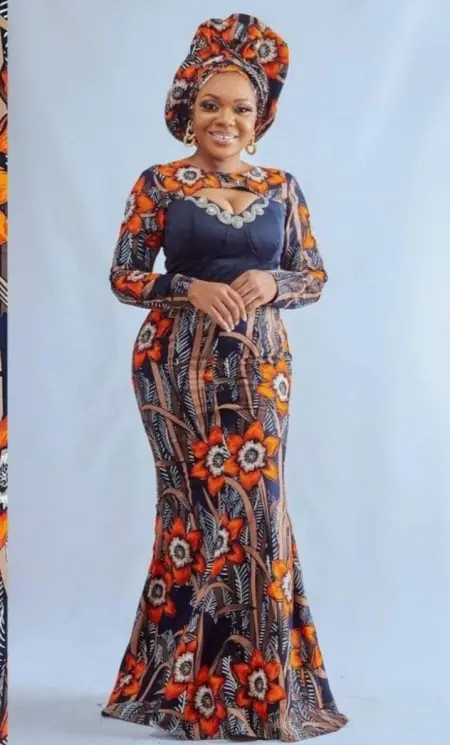 Available 247 thick big ass who is ready to satisfy all your sex urge clearing