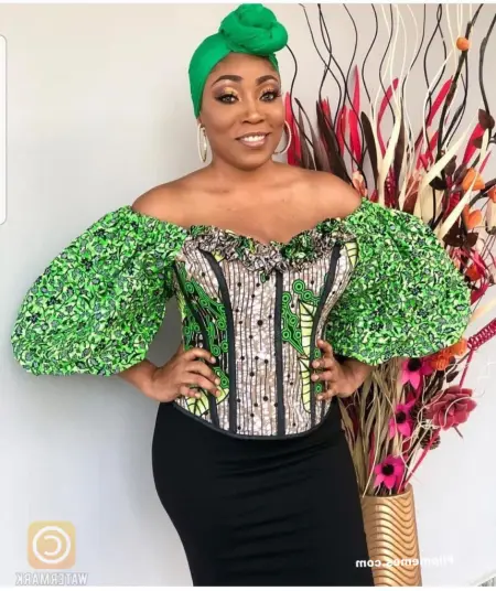 AVAILABLE FOR HOOKUP ANY OF SEX STYLES... DOGGYANAL SEX BBJ GIVE ME