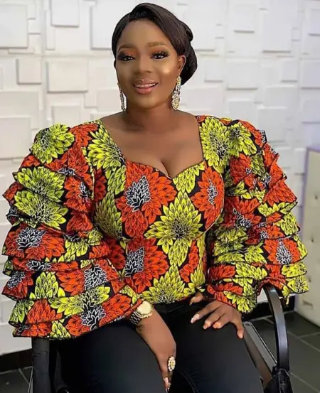 AVAILABLE FOR HOOKUP ANY OF SEX STYLES... DOGGYANAL SEX BBJ GIVE ME