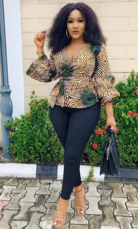 35 YRS MO M 100 ENJOY69LOOKING FOR REAL S EXFREE FUN