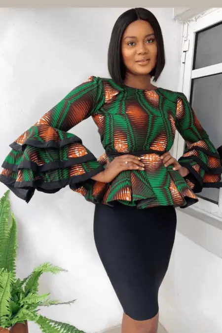 35 YRS MO M 100 ENJOY69LOOKING FOR REAL S EXFREE FUN