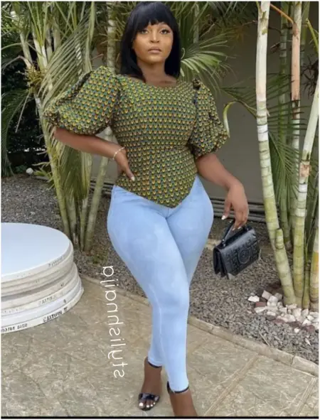 available for hookup ,my includes sex with or without condoms, deepthroat suck,anal,shower girl,cowgirl