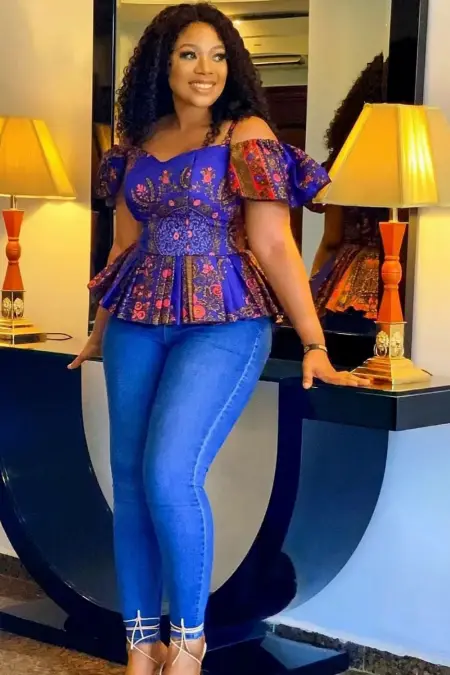 available for hookup ,my includes sex with or without condoms, deepthroat suck,anal,shower girl,cowgirl