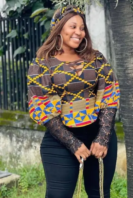 ARE YOU SICK  OF FAKE ADS? IM AVAILABLE STRICTLY FOR ADULT FUN  HIT ME UP TO MEET THE REAL ESCORT  NO GAMES NO BS