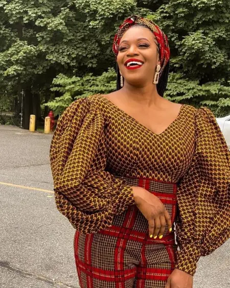 ARE YOU SICK  OF FAKE ADS? IM AVAILABLE STRICTLY FOR ADULT FUN  HIT ME UP TO MEET THE REAL ESCORT  NO GAMES NO BS