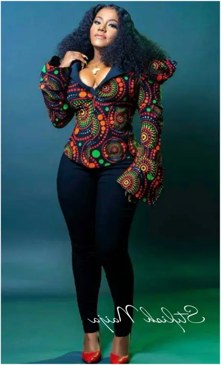 Im available for all kind of sexual activities and pleasure. Im at your service and Ill give you the best you w