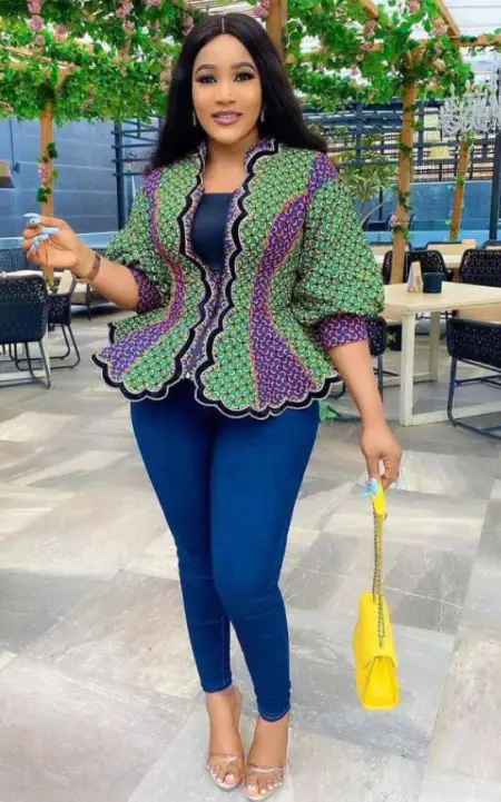 Im available for all kind of sexual activities and pleasure. Im at your service and Ill give you the best you w