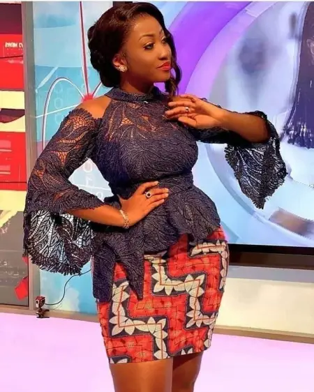 ARE YOU NOT SICK  OF FAKE ADS OUT HERE? YOU WANT SOMETHING REAL? HMU  NO GAMES NO BS!! AVAILABLE FOR STRICTLY ADULT FUN 