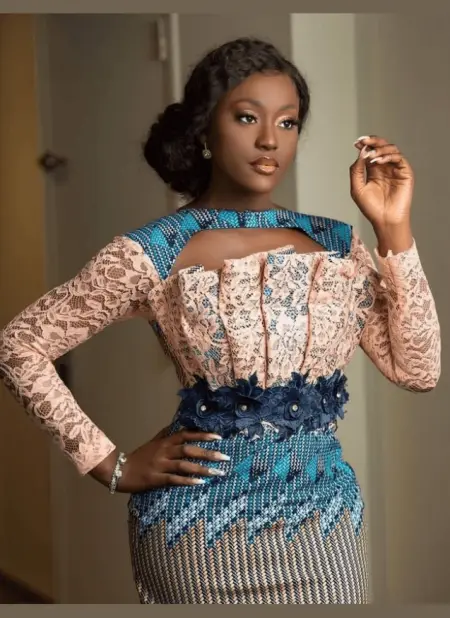 ARE YOU NOT SICK  OF FAKE ADS OUT HERE? YOU WANT SOMETHING REAL? HMU  NO GAMES NO BS!! AVAILABLE FOR STRICTLY ADULT FUN 