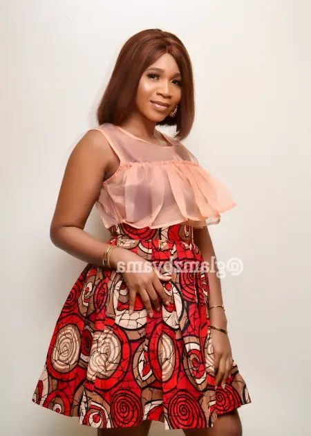 87566 VERIFIED ACCOUNT I do IN