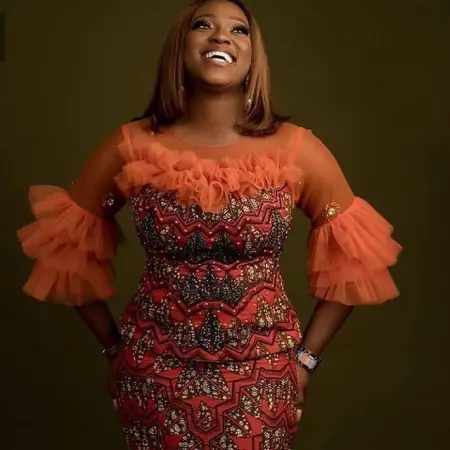 87566 VERIFIED ACCOUNT I do IN