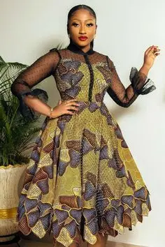 A SERIOUS RELATIONSHIP!!