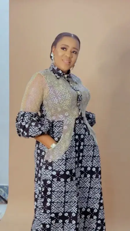 Describe yourself in a few words