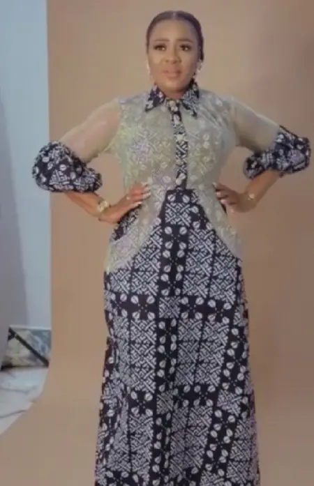 Describe yourself in a few words