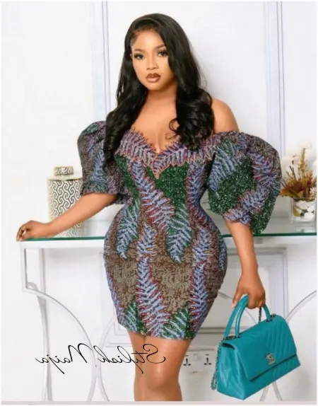 HOT SEXY GIRL READY FOR YOU NOW