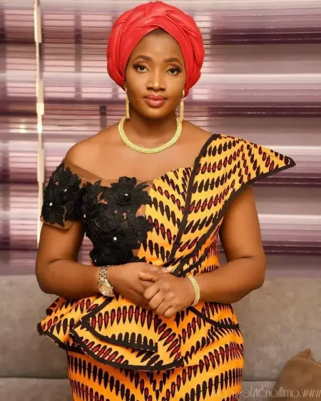 Available for escort services 