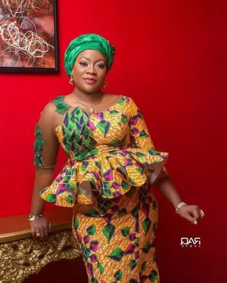 Available for escort services 