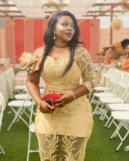 87566 VERIFIED ACCOUNT I do IN