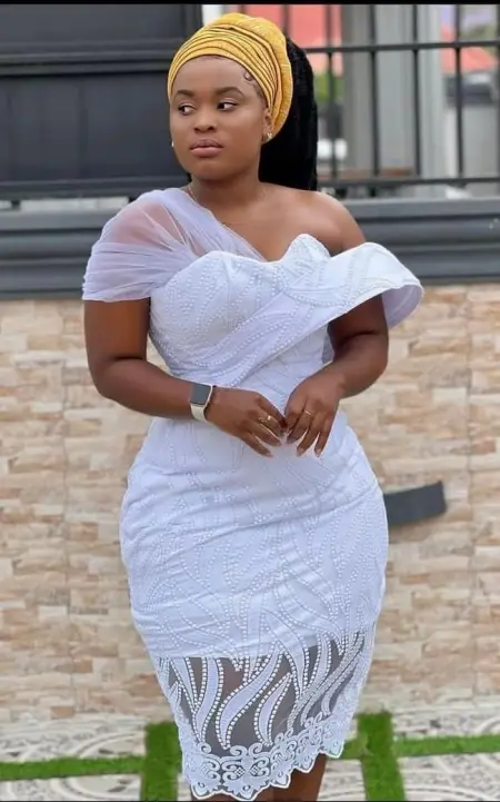 87566 VERIFIED ACCOUNT I do IN