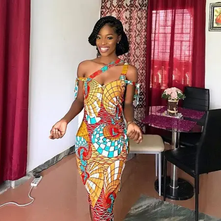 VERIFIED HOOKER I do IN