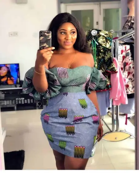 A SERIOUS RELATIONSHIP!!!!!