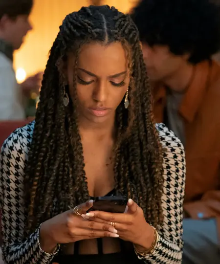 Available for Fun and serious relationship 