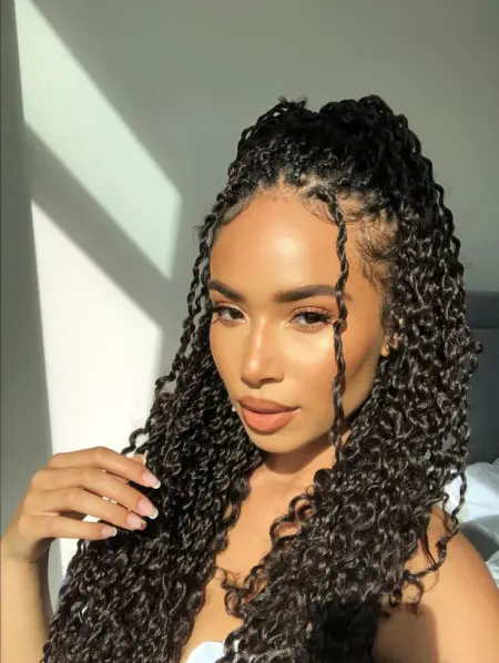 Available for Fun and serious relationship 