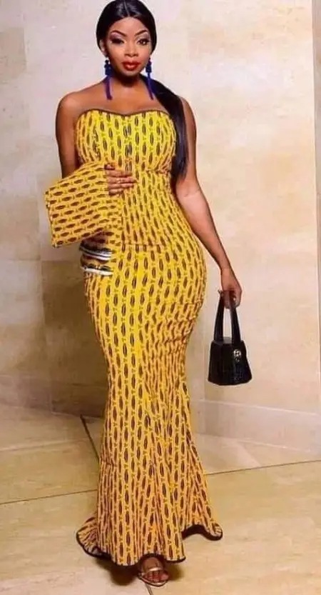 Anal ,Cowgirl,hottest doggy,69,hottest ride, Banana split, blowjob , bareback, massage