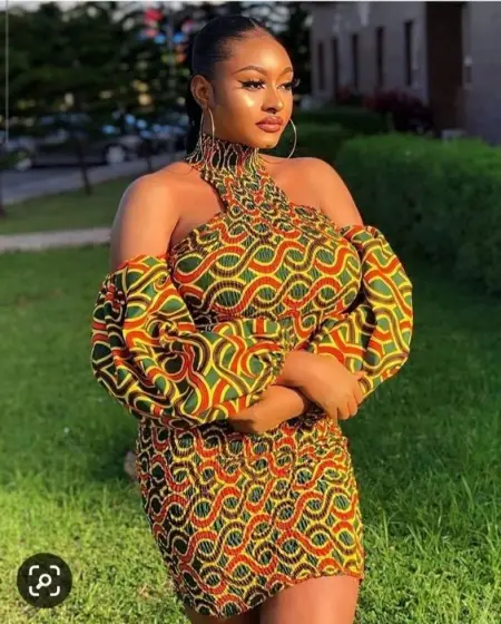 Soft Drinks Chicken Tenders Ice Cream Potato Chips.