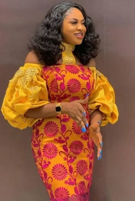 Soft Drinks Chicken Tenders Ice Cream Potato Chips.