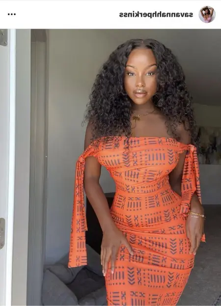 available for hookup ,my includes sex with or without condoms, deepthroat suck,anal,shower girl,cowgirl