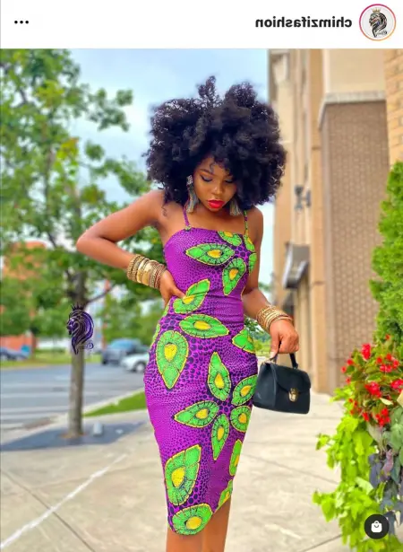 available for hookup ,my includes sex with or without condoms, deepthroat suck,anal,shower girl,cowgirl