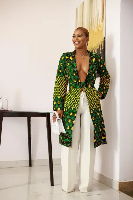 87566 VERIFIED ACCOUNT I do IN