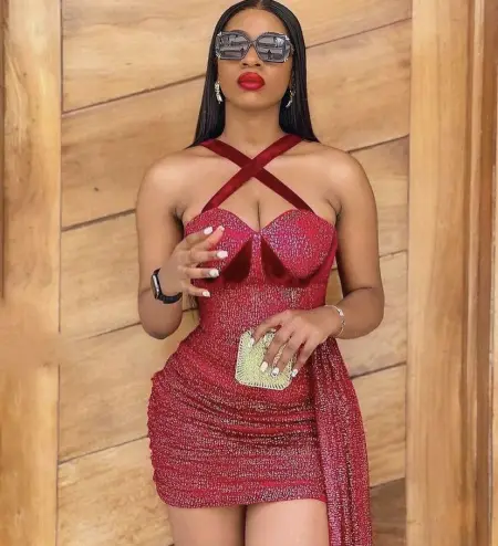  I WANT YOU SO DEEP INSIDE ME 