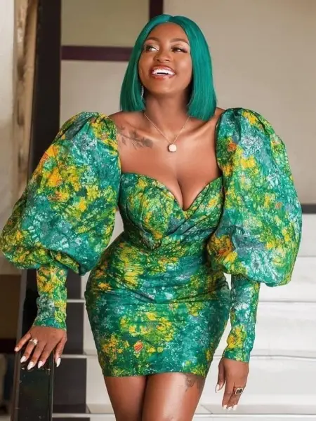 HornyQueenFor HookupAvailable In