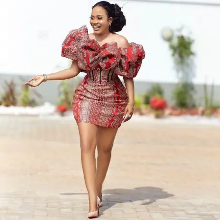 Available for hook up and fun 