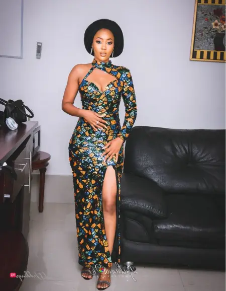 All service available 