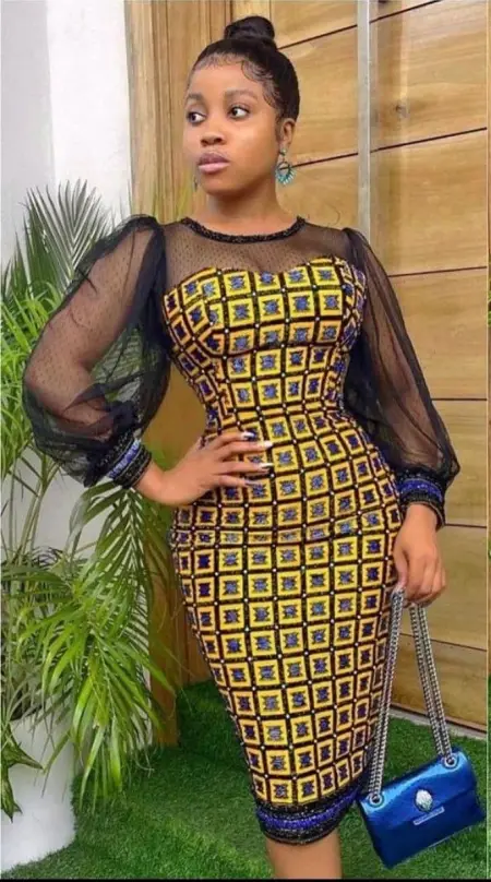 Available for couples and Gentleman. Kik, Lovely25c2